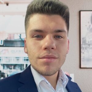 Michal