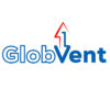 GLOBVENT