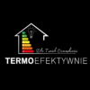 TermoEfektywnie