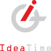 IdeaTime