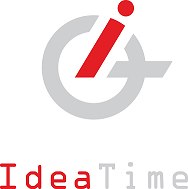 IdeaTime