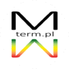 MWterm