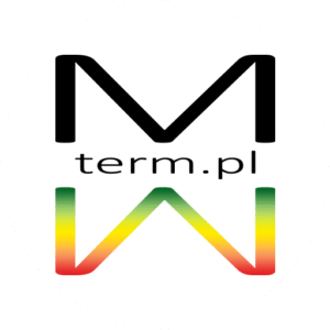 MWterm