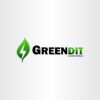 GREENDIT