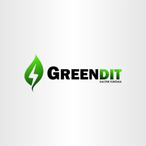 GREENDIT