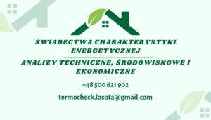 Termocheck