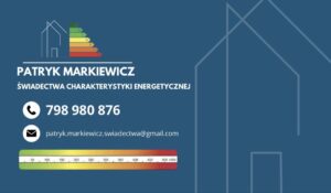 Patryk Markiewicz