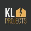 KLPROJECTS