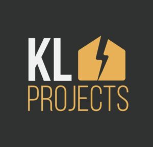 KLPROJECTS