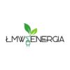 ŁMW Energia