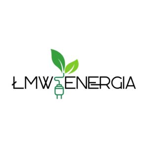 ŁMW Energia