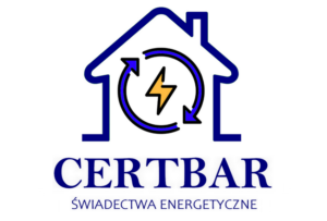 Bartłomiej