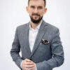 Mirosław Świś