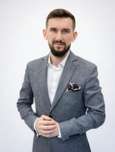 Mirosław Świś