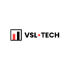 VSL TECH