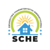 scheodreki