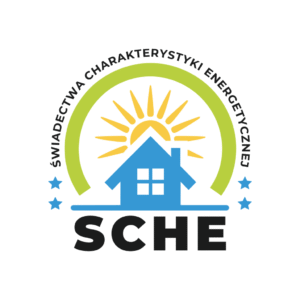 scheodreki