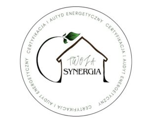 Synergia