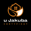 Jakub