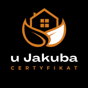 Jakub