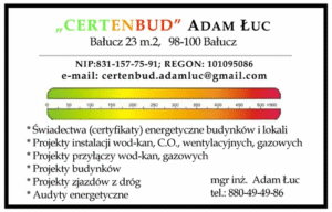 U-cu