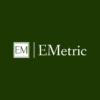 EMetric