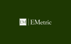 EMetric