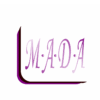 Magdalena