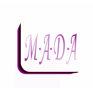 Magdalena