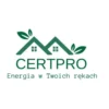 CERTPRO Karolina Fałda