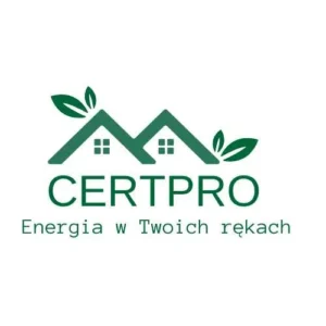 CERTPRO Karolina Fałda