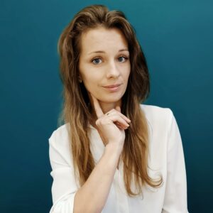 emiliagrzybowska@studioaudyt.pl