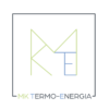 MK TERMO-ENERGIA
