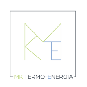 MK TERMO-ENERGIA